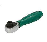 Cricchetto reversibile HANS 2101SG