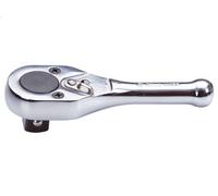 Cricchetto reversibile HANS 4125P