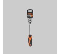 CRICCHETTO REVERSIBILE KENDO 250 mm Utensileria Manuale Kendo