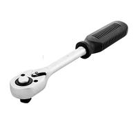 Cricchetto Reversibile - NUOVO