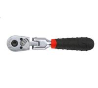 Cricchetto reversibile SONIC 7110101