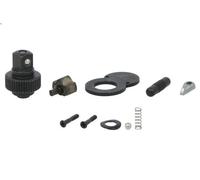 Cricchetto reversibile SONIC 7110102P