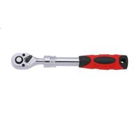 Cricchetto reversibile SONIC 7120301