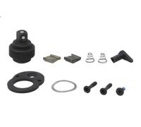 Cricchetto reversibile SONIC 7120301P