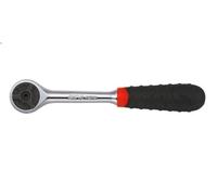 Cricchetto reversibile SONIC 7120702