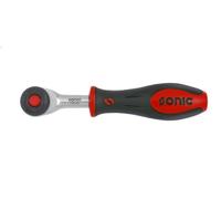 Cricchetto reversibile SONIC 7121101