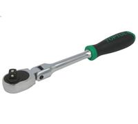 Cricchetto reversibile TOPTUL 0XTCJHM1631