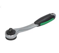 Cricchetto reversibile TOPTUL 0XTCJPI0815