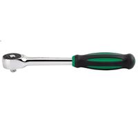 Cricchetto reversibile TOPTUL CJTV1224