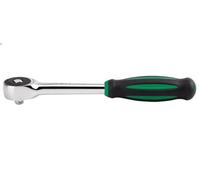 Cricchetto reversibile TOPTUL CJTV1629