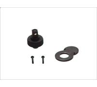 Cricchetto reversibile TOPTUL CLBA1010