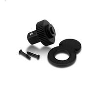 Cricchetto reversibile TOPTUL CLBA1616