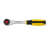 PROXXON 23083 - Cricchetto, cricchetto, 3/8'', rotante