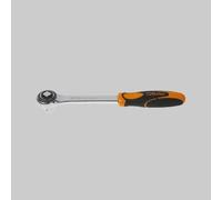 CRICCHETTO SEMPLICE ART 920/50 BETA 275 mm Utensileria Beta
