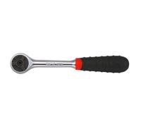 Cricchetto SONIC 1/4" (72 Zähne)