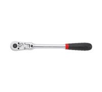 Cricchetto SONIC flessibile 3/8"