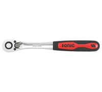 Cricchetto Sonic Next da 3/8" a 60 denti