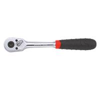 Cricchetto sonico da 3/8" a 45 denti