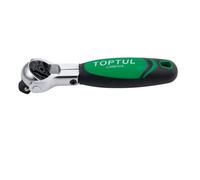TOPTUL CJNM1616 Cricchetto reversibile