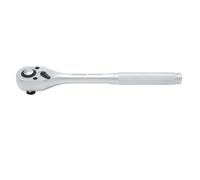 Cricchetto TOPTUL 1/4 pollici Lunghezza 124mm (36 Zähne)