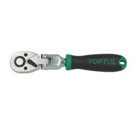 TOPTUL CJHM0814 Cricchetto reversibile