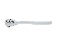 Cricchetto TOPTUL 3/8 pollici Lunghezza 180mm (36 Zähne)