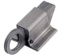 CRICCHETTO VASISTAS A SALDARE 266 COMBI MM 75X39 PZ 25