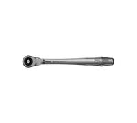 Wera Cricchetto passante 1/2" ZYKLOP metal push Quantità:1
