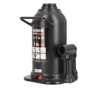 Cricco a bottiglia BH4G