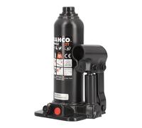 Cricco a bottiglia BH4G