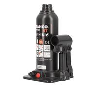Cricco a bottiglia BH4G