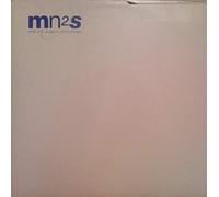 Cricco'' ''castelli - It Ain't Nothing