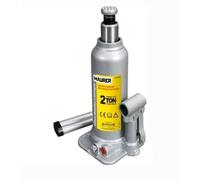 CRICCO MAURER IDRAULICA BOTTIGLIA 2T
