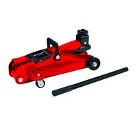Einhell Carrello Idraulico Cc-Tj2000