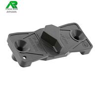 CRICCOTTO PONTICELLO CHIUSURA SPORTELLO LAVASTOVIGLIE ELECTROLUX 140035300114