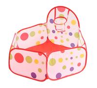 Criceto Accessori Criceti Hideout Del Plopine Per Animali Domestici