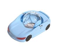 Criceto Corsa Palla Esercizio Giocattolo per Criceti Gerbilli Esercizio Ruota