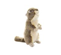 Criceto Peluche 21 cm Eco Friendly
