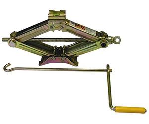 Crick 10 Quintali Cora 127314