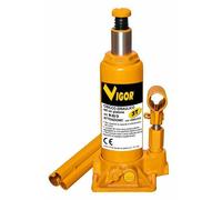 Blinky 4950003 Tons. 3 Cricchi Idraulici a un Pistone