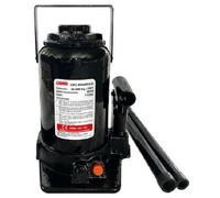 CRICK CRIC IDRAULICO PER AUTO PER CAMION SOLLEVATORE OMOLOGATO MARTINETTO 30.000