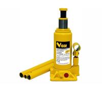 Crick,cricco idraulico sollevatore per auto officina 2/3/5/10/12/20 Tonnellate