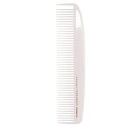 Cricket Pettine per medicazione in cocco ultra liscio per pettine unisex 1 pc