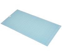 CRICUT LIGHTGRIP 30,5 X 61 CM TAPPETINO DA TAGLIO BLU MODELLISMO