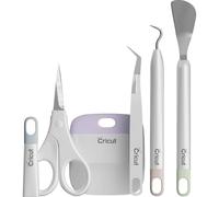 CRICUT 2006695 - Set utensili