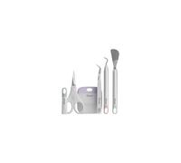CRICUT 2006695 - Set utensili
