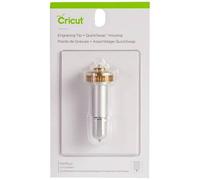 CRICUT 2006978 PUNTA DA INCISIONE METALLO MODELLISMO