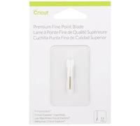 Cricut Esplora/maker Premium Fine Point Lama Di Ricambio