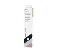 Cricut 2010395 Termoadesivo Xtra Smart, Campionatore Classics, 3 Sheets