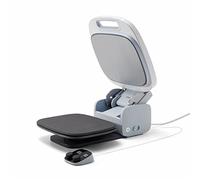 CRICUT - Autopress Cricut - 38 X 30 Cm - SPEDIZIONE GRATUITA